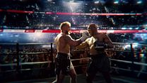 Bild von Jake Paul vs. Mike Tyson Trailer DF