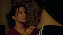 Bild von The Echo Chamber Trailer OV