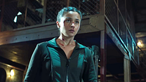 Bild von Alpha Trailer OV