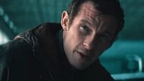 Bild von Neuromancer Trailer DF