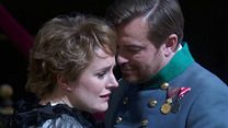 Bild von Met Opera Live im Kino: Arabella Trailer OV
