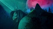 Bild von Slayground Teaser OV