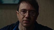 Bild von Down And Out In Paris Trailer OV
