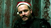Bild von The Experiment Trailer OV
