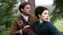Bild von Outlander: Blood Of My Blood - staffel 2 Teaser OV