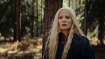 Bild von The Witcher - staffel 4 Trailer (2) DF
