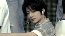 Bild von 2026 TXT MOA CON In Japan: Live Viewing Trailer OV