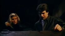 Bild von Pentagramm des Todes Trailer DF