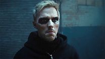 Bild von How To Rob A Bank Trailer OV
