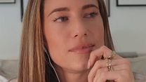 Bild von Girls - staffel 7 Trailer OV