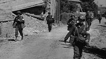Bild von 6.6. 6 Uhr 30 - Durchbruch in der Normandie Trailer OV