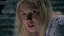 Bild von The Lost Ones Trailer OV