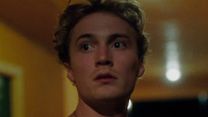 Bild von Kill Trip Trailer OV