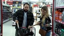 Bild von All Night Wrong Trailer DF