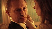 Bild von Putin Trailer (2) DF