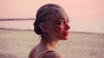 Bild von A Dangerous Game Trailer OV