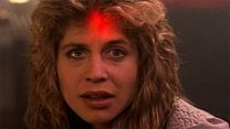 Bild von Terminator Best of Cinema Trailer DF