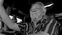 Bild von Neil Young : Coastal Trailer OmdU