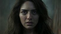 Bild von Obsess Trailer OmeU