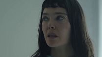 Bild von Die Unbekannte vom Hafen Trailer OmeU
