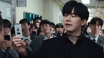 Bild von Teach You A Lesson Trailer OmeU