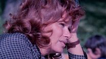 Bild von The Dog Trailer OV