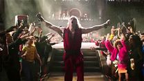 Bild von Street Fighter Teaser OV