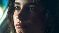 Bild von Jack and Ava Trailer OV