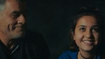 Bild von One in a Million Trailer OmeU