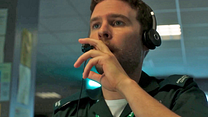 Bild von The Control Room - staffel 1 Trailer