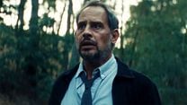 Bild von Ritus Trailer DF