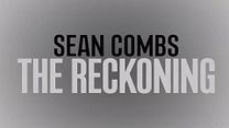 Bild von Sean Combs: The Reckoning Teaser OV