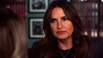 Bild von Law & Order - staffel 24 Trailer OV