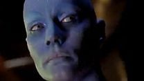 Bild von Farscape Trailer OV
