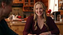 Bild von The Christmas Spirit - Weihnachtlich Verliebt Trailer DF