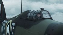 Bild von Hurricane - Luftschlacht um England Trailer DF