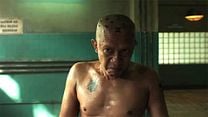 Bild von Ghost In The Cell Trailer (2) OmeU
