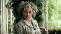 Bild von Agatha Christie's Seven Dials Teaser OV