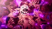 Bild von Yugly Trailer OV