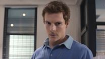 Dexter: Original Sin Teaser DF