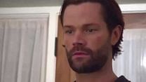 Bild von Walker - staffel 3 Trailer OV