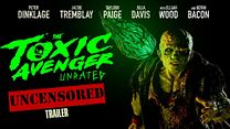 Bild von The Toxic Avenger Trailer OV