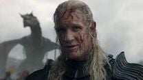 Bild von House Of The Dragon - staffel 3 Trailer (2) DF