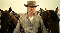Bild von Killing Faith Trailer DF