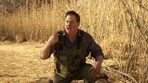Bild von The Professionals - Gefahr ist ihr Geschäft Trailer DF