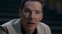 Bild von How To Live On Earth Trailer OV