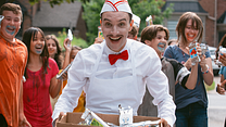 Bild von Eli Roth's Ice Cream Man Trailer DF