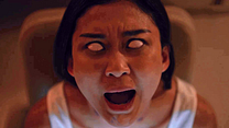 Bild von Joko Anwar's Nightmares And Daydreams Trailer OmeU