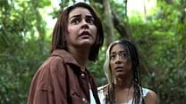 Bild von Balaraw: Blood Island Trailer OV