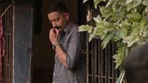 Bild von Aaram Trailer OV